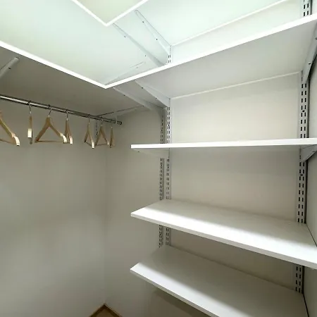 Διαμέρισμα Luxury With The Location In Όουλου