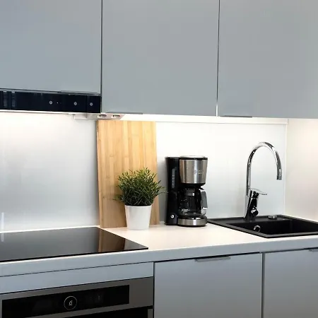 Luxury With The Location In *